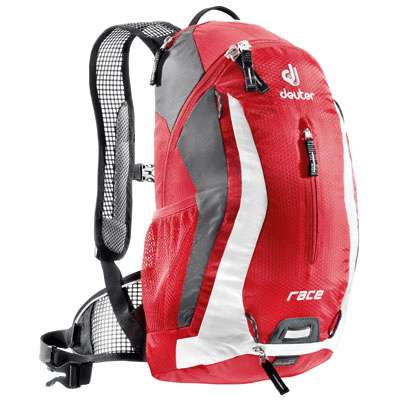 deuter-race-10l-red-bike-backpack