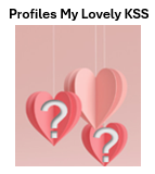 Jin-heon Profile.png