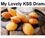 MyLovely KSS Drama.png