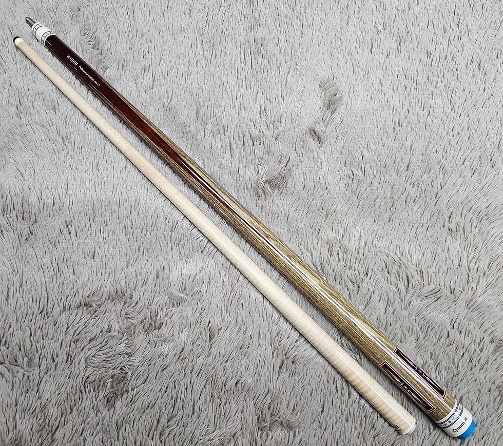 반죠몬4검생하기( 홍목+죠몬)