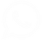 whatsapp.png