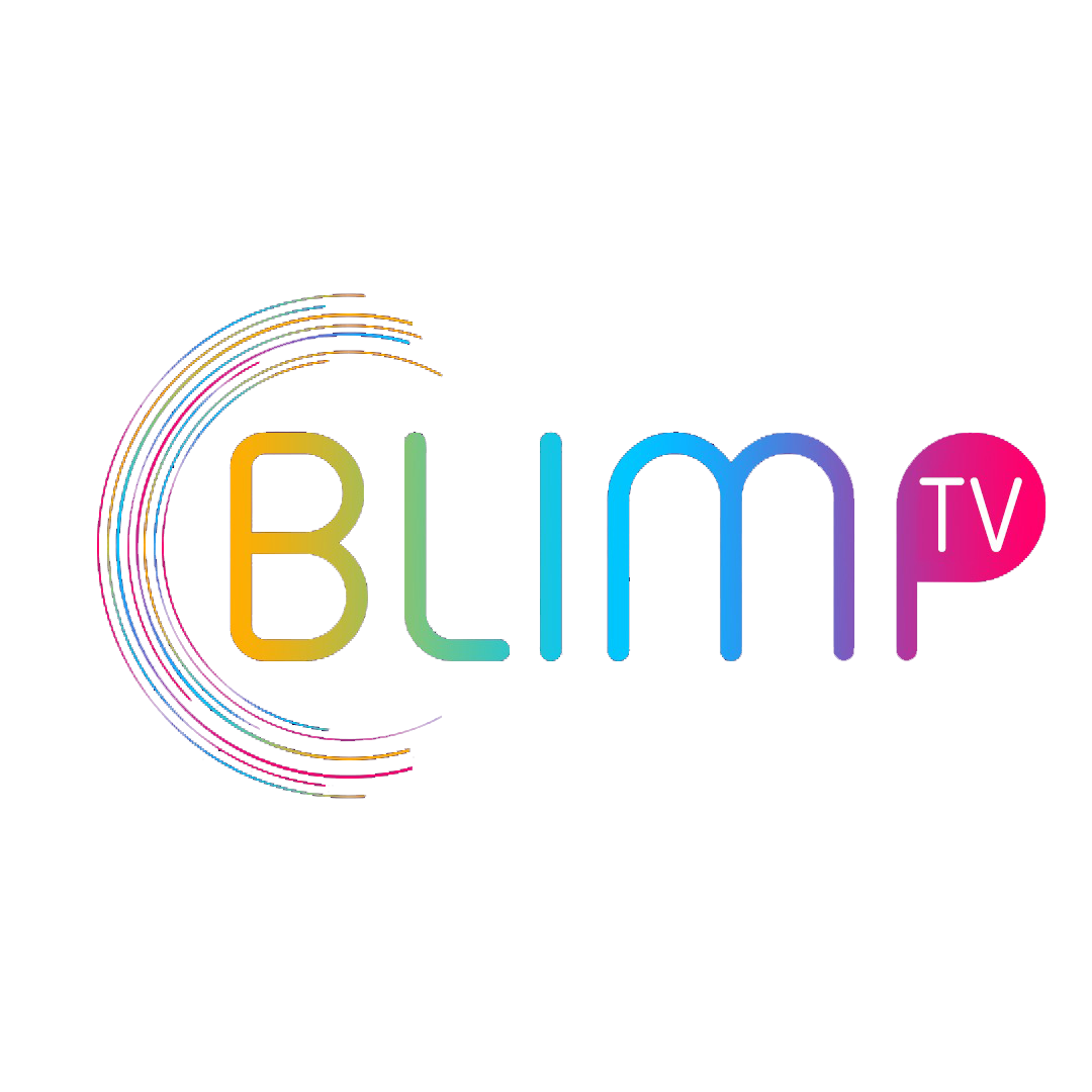Blimp Tv Best Brand Promotion Companies In Hyderabad SAHITI SRI blimp-tv-best-brand-promotion-companies-in-hyderabad-sahiti-sri