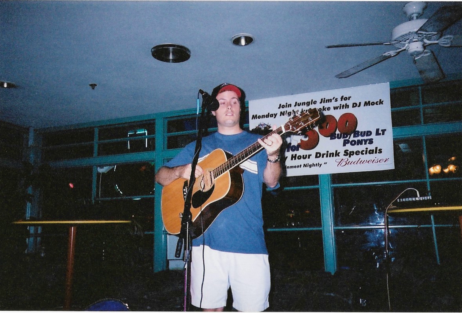 Jungle Jims2