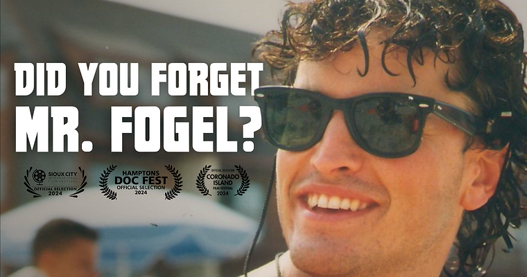 DID YOU FORGET MR. FOGEL_YT thumbnail_v2.png