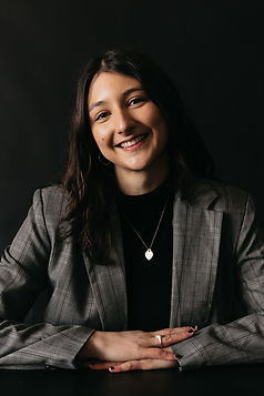 8T5A2198-Enhanced-NR_edited_edited_edite