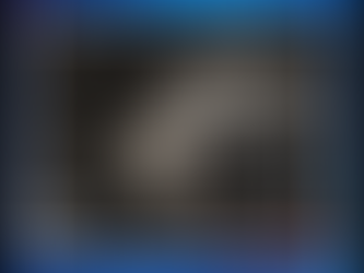 Mystery Dinner Theater