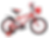 1J0A2406-S