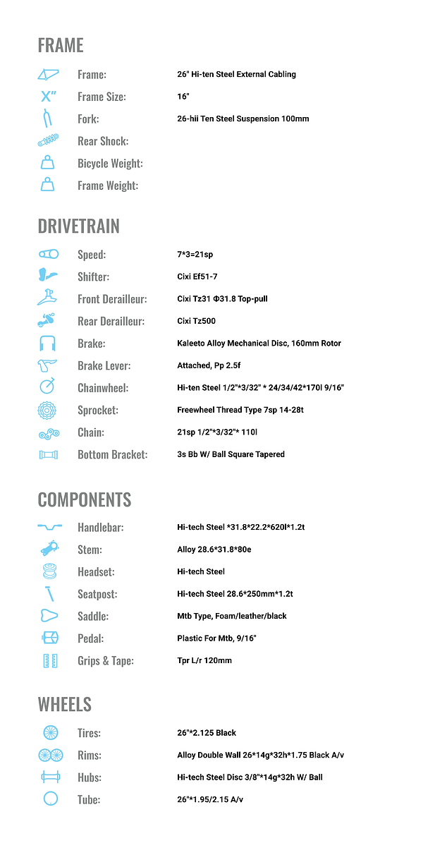 Bike Specs-v2_Yamato XT.png