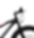 Kyojin Black 5