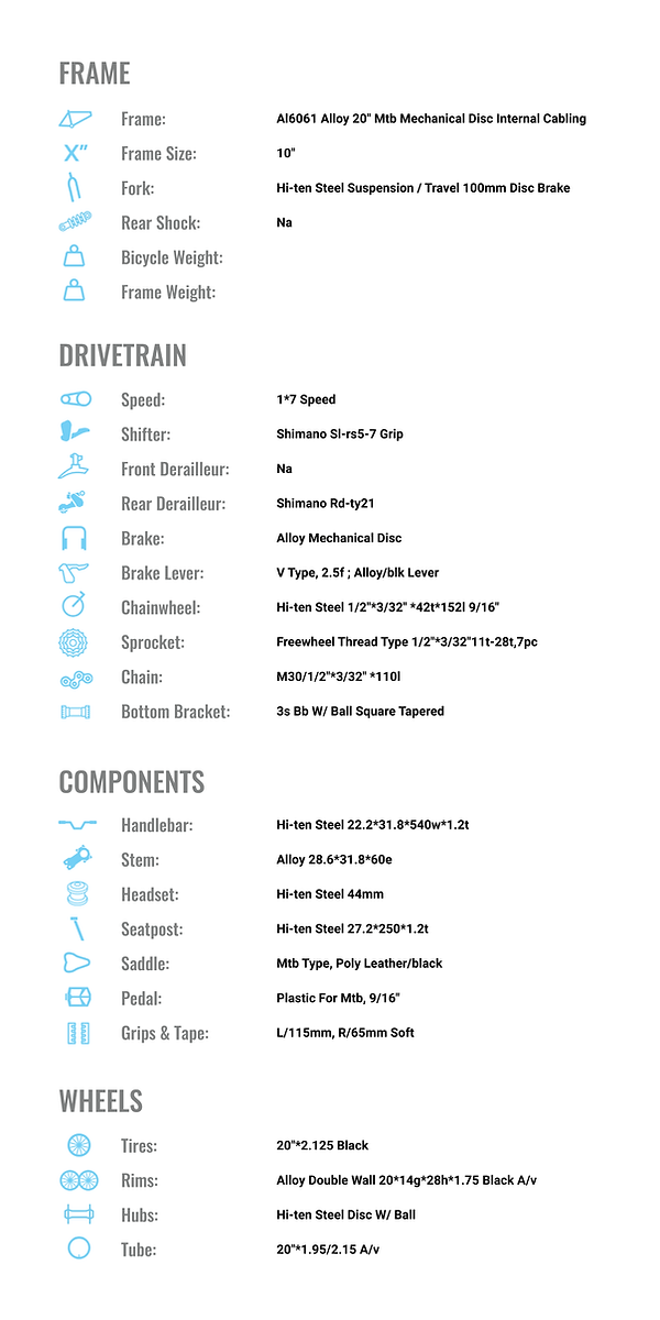 Bike Specs-v2_Ginza.png