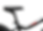 Kyojin Black 6