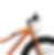Kyojin Orange 5