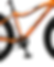 Kyojin Orange 3