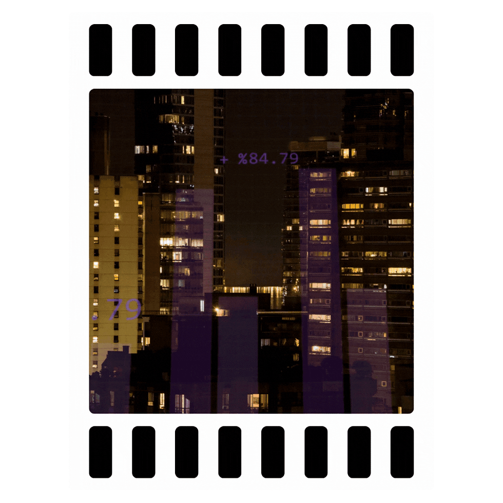 סרטון לאתר (4).gif