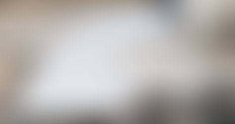 #סופסוףריצוף 