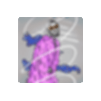 סרטון לאתר (1).gif