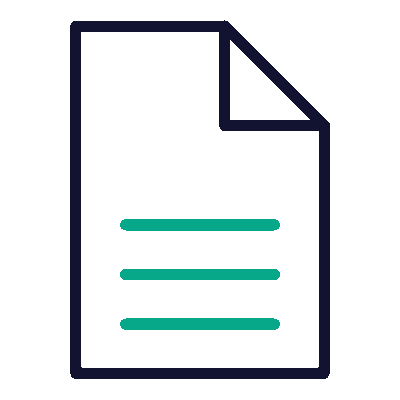 wired-outline-56-document-hover-swipe.gif