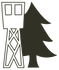 LOGO 11 (2).png