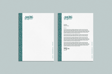 TsoS_LetterheadMockup