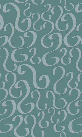 Shilaya By Design Brand