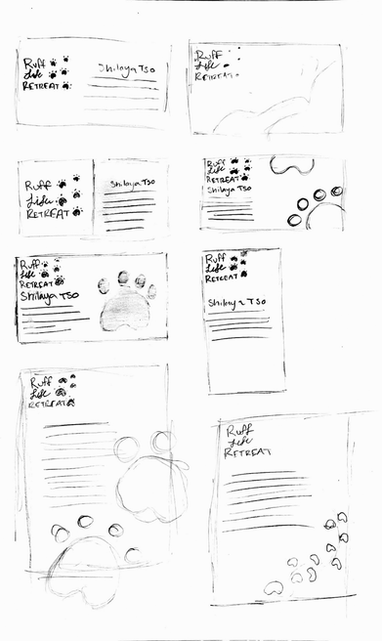 StationeryScan5
