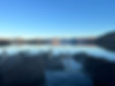 Hvammsvik Hot Spring | Reykjavik Private Tours - Book you private transfer