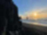 Reykjavik Private Tours | Private South Coast Tours Iceland