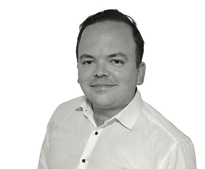 Sin título (1)_edited.jpg