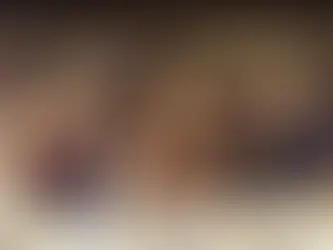 Nashville Male Revue