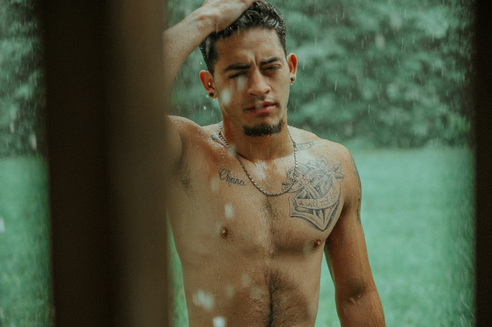 Tino