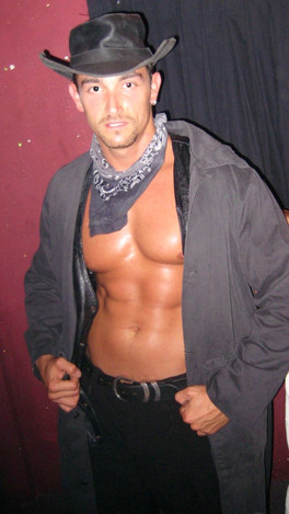 Radek