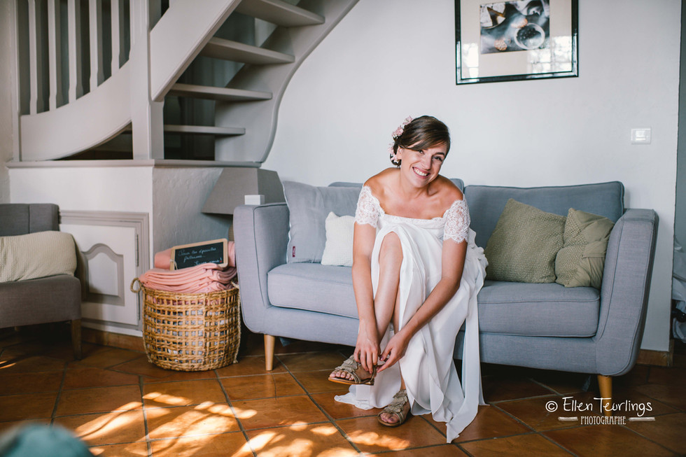 EllenTeurlingsPhotographe-MariageO&E-202