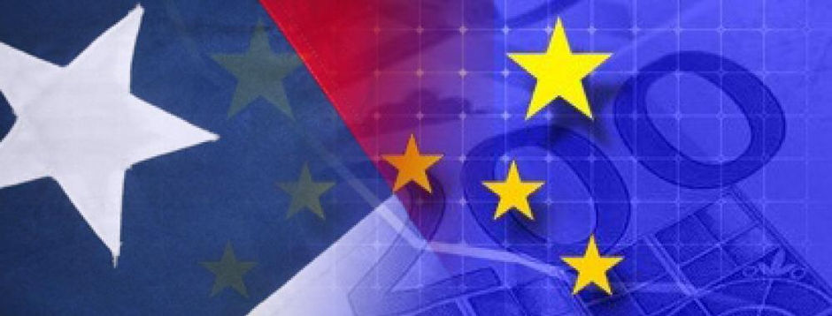 Hoy se inicia la Tercera Ronda de Negociación para la Modernización del Acuerdo de Asociación Chile-