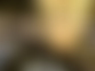 Sobre "Las trabajadoras"