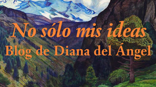 Volcanas en tiempos de sequía: notas sobre "Soñarán en el jardín"