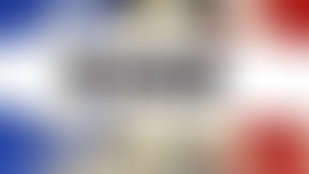 ¿Por qué causa tanto miedo el wokismo?