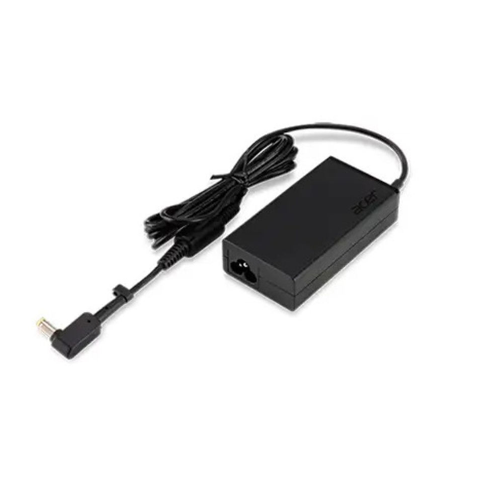 Acer 65W 5W.96679.S45 5.5 x 2.5mm Compatible Charger