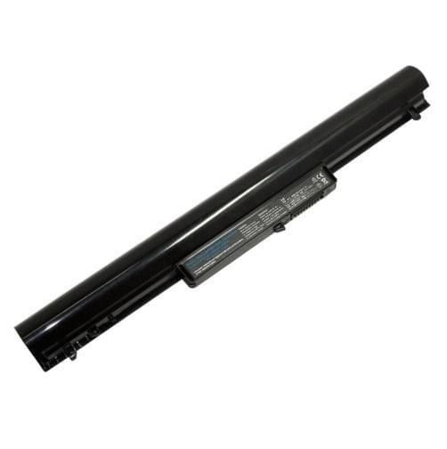 HP Sleek Book 14/15, HSTNN-YB4D, VK04XL Battery