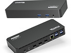 Plugable-Technologies-UD-3900PDZ-Plugable-Usb-C-Triple-Display-Dock-W-Pd_88d5cd35-9872-498