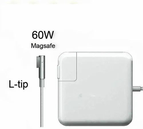 Apple 60W MagSafe Charger Aggarwal Computronix