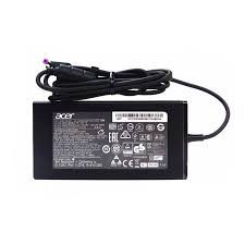 Acer 135w 5.5mm*1.7mm Original Adapter