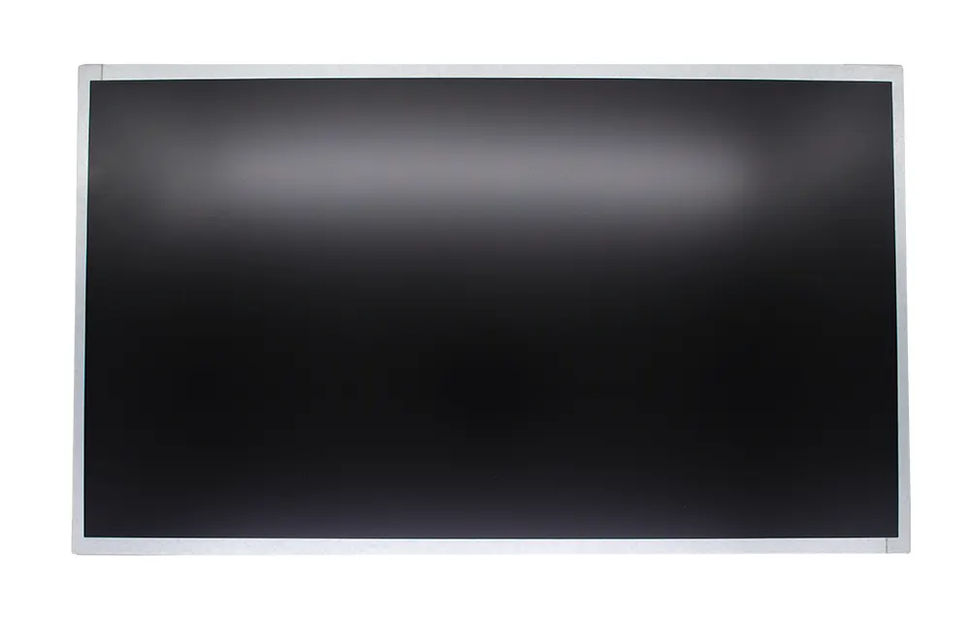 LM195WD1 19" All in One Desktop PC AIO Screen