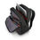 Thumbnail: Lenovo 15.6" Laptop Everyday Bagpack B510