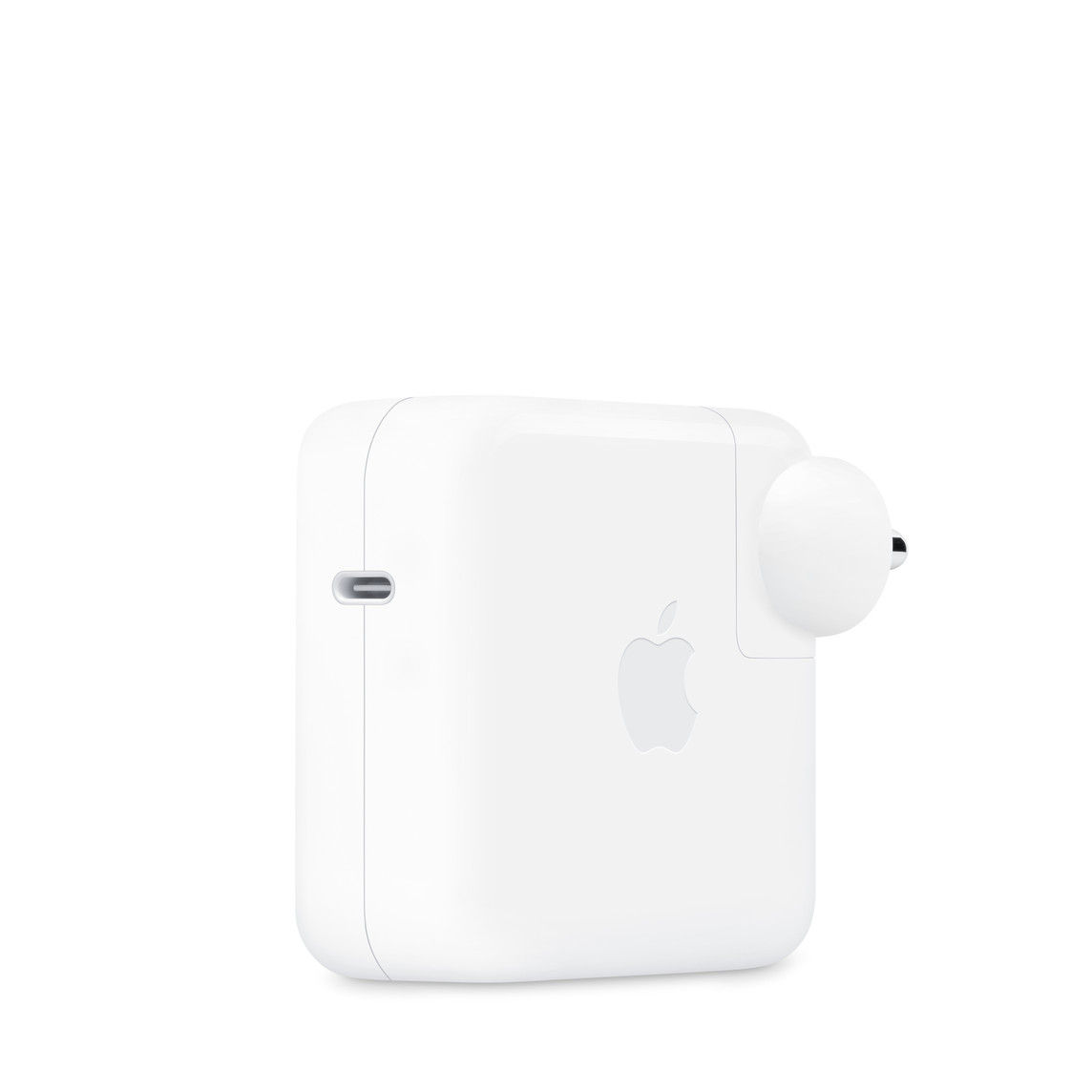 Apple 70W USB-C Power Adapter