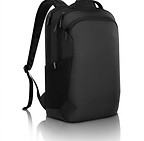 Dell-EcoLoop-Pro-Carrying-Case-Backpack-for-17-Notebook-Black_1c27cf15-2fa1-45d0-ad1a-8740