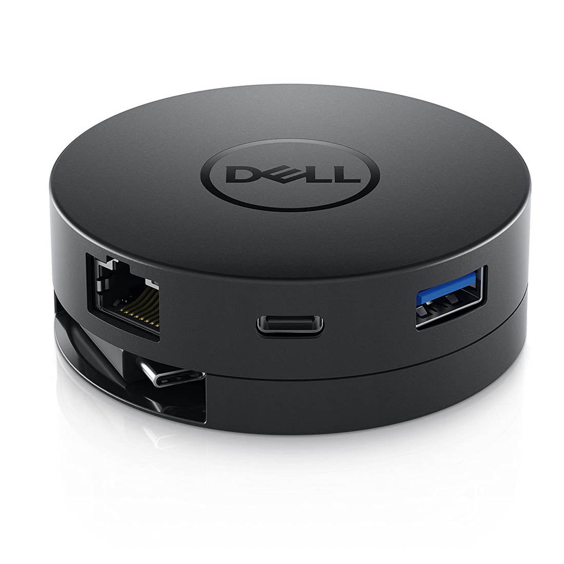 DA300 Dell USB-C Mobile Adapter
