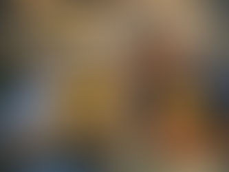 Una metáfora satírica contra la socialdemocracia.