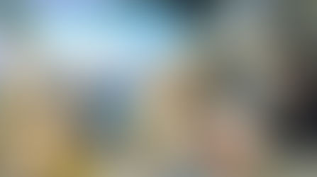 LA HERENCIA DE LOS RITOS PAGANOS EN EL CRISTIANISMO (1)