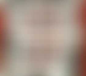 Cartel con la leyenda El poder no está en el gobierno, el poder está en el pueblo