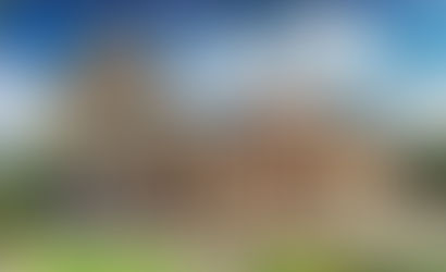 FLAVIO JOSEFO O EL ARTE DEL FRAUDE HISTORICO (2)